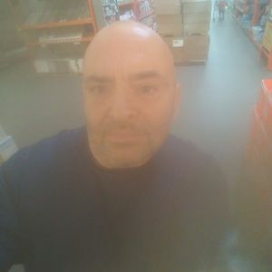 Meet your Posher, Tom